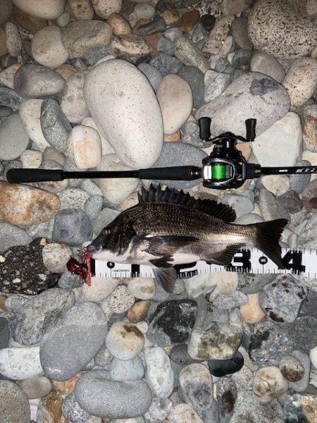 福井が調子悪いので富山へ。。。。