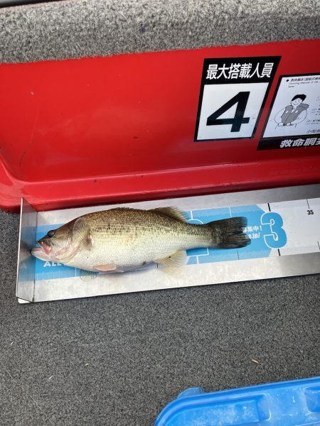 北山田小バス祭り