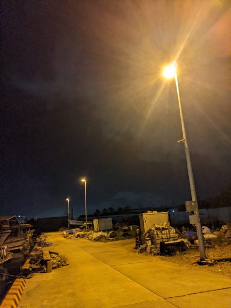 ボッチアジング