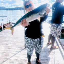 初めて辨屋さんへ行ってきました！