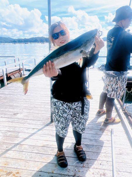 初めて辨屋さんへ行ってきました！