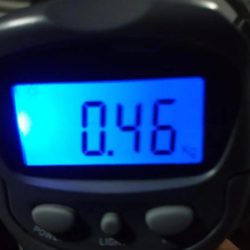 ナイトティップラン