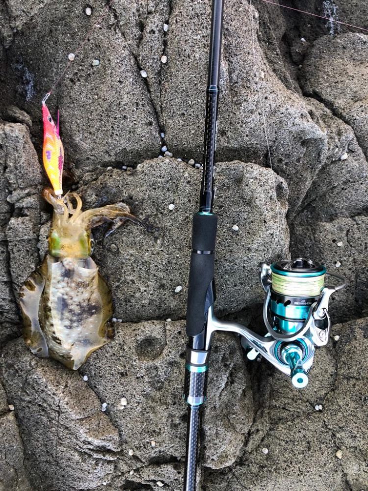 何とかリミットメイク