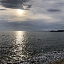 ライトソルトゲーム#01