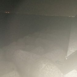 平日夜の刀狩り