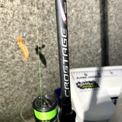 カサゴ釣りイベント1