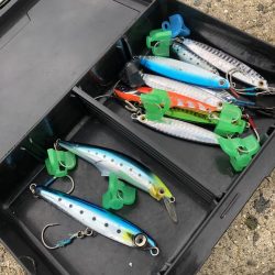 いつもの寝坊からの