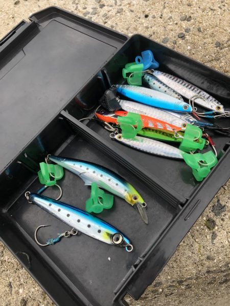 いつもの寝坊からの