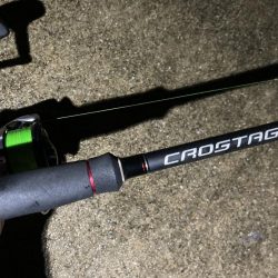 カサゴ釣りイベント5（更新ならず）