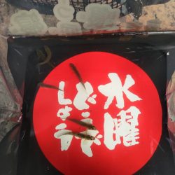 旧中川　大規模な酸欠でハゼ釣り終了のお知らせ