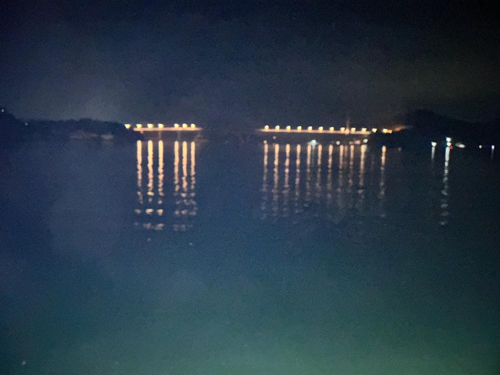 今までやってきたことの集大成