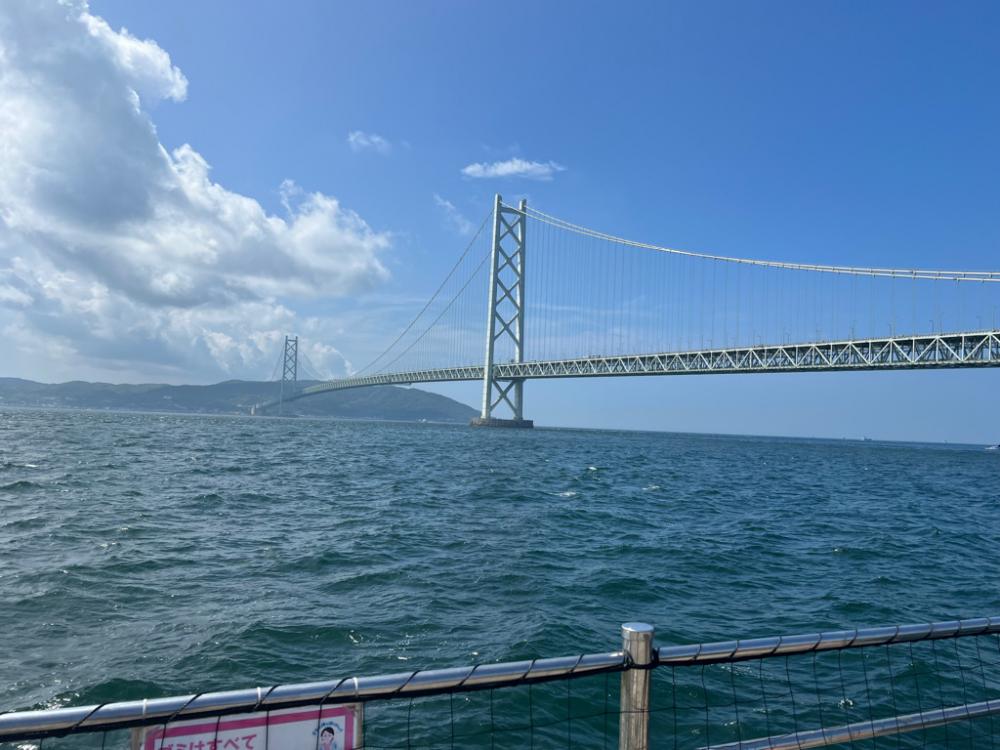 太刀魚・青物渋い