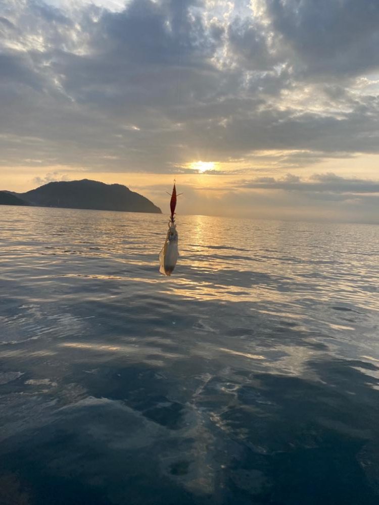 今シーズンの流行カラーは？