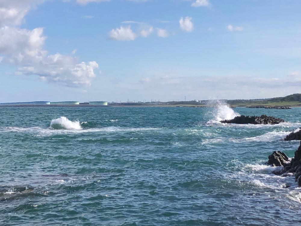 何とかリミットメイク