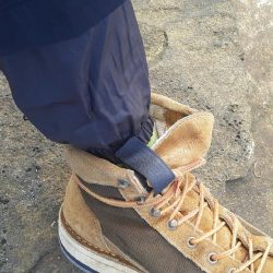 今年の磯ヒラマサには苦戦中