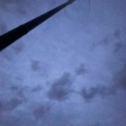 2023 佐渡ヶ島エギング 20回目【9月30日】