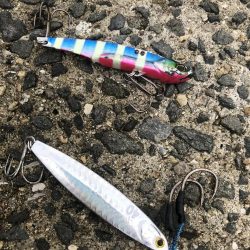 いつもの寝坊からの