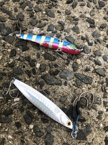 いつもの寝坊からの