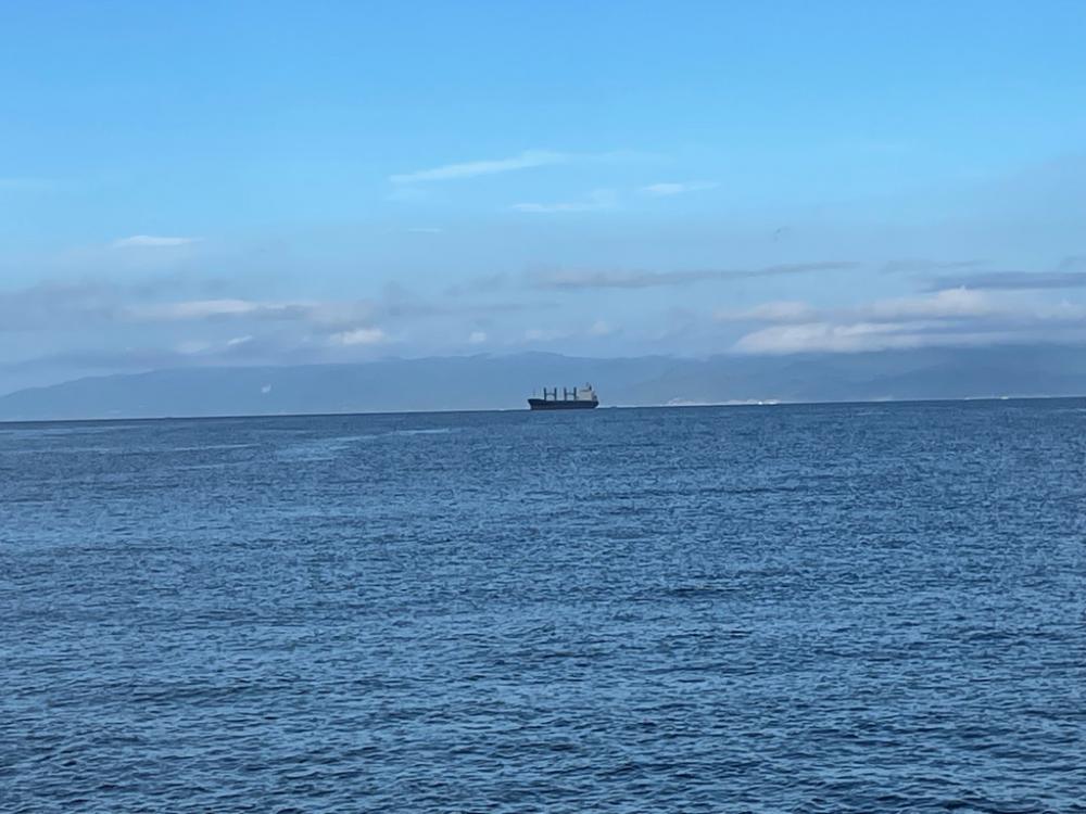 こだわりの結果。