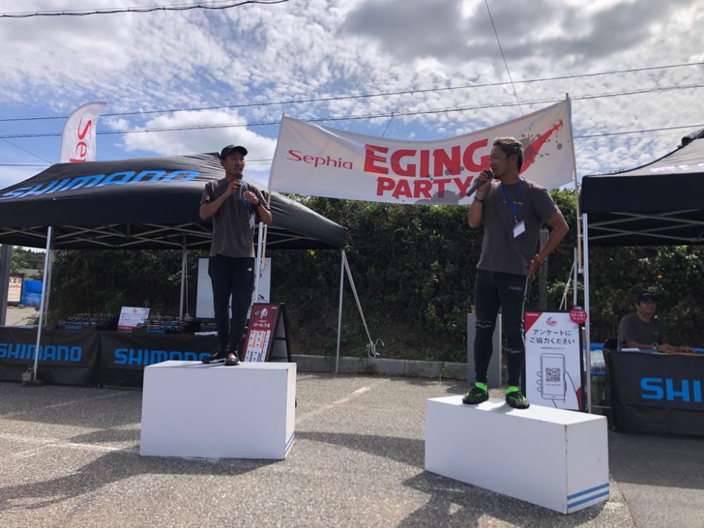 何とかリミットメイク