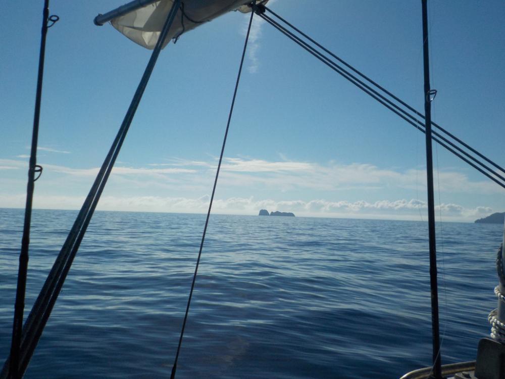 アマラバ第2 戦〜アルカディアⅡ〜