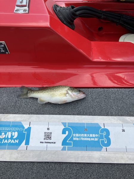 北山田ロクマル