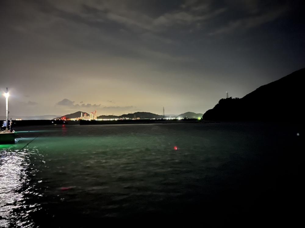 絶叫!と悲鳴!!　久しぶりよ～・・もっときてぇ～～