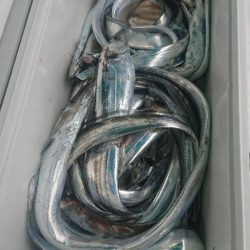 トラブルばかり