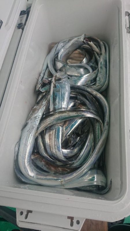 トラブルばかり