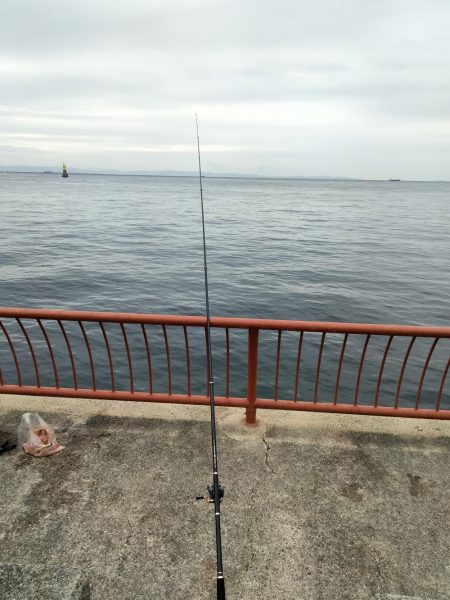 ほんとにさっぱりん