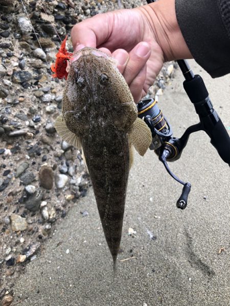 ライトソルトゲーム#02