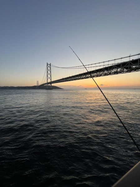 激渋〜カマボコの素〜