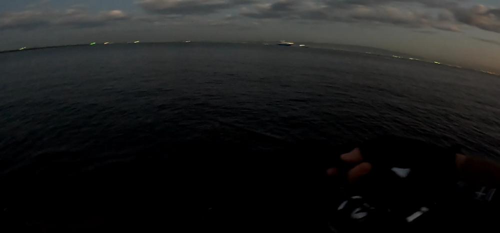 ナンテコッタ(๑°ㅁ°๑)‼