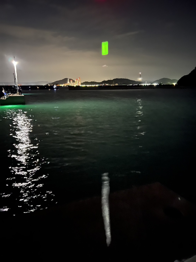 絶叫!と悲鳴!!　久しぶりよ～・・もっときてぇ～～