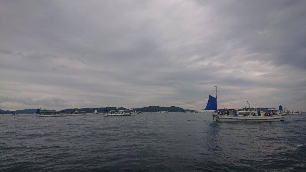 トラブルばかり