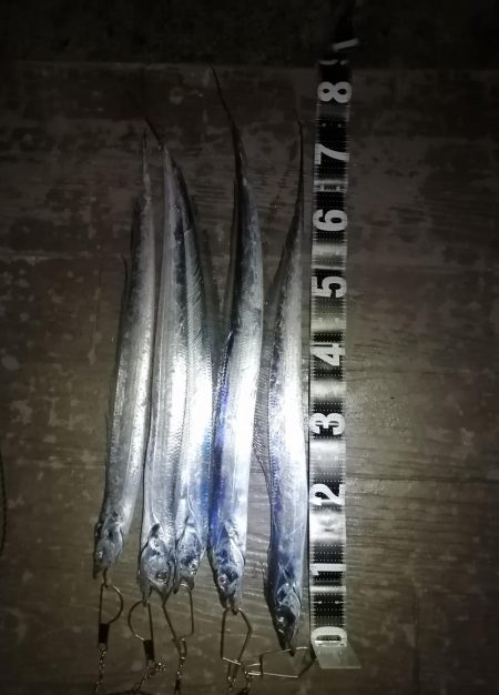 最近は短め😭早くメーター超えしたい❗