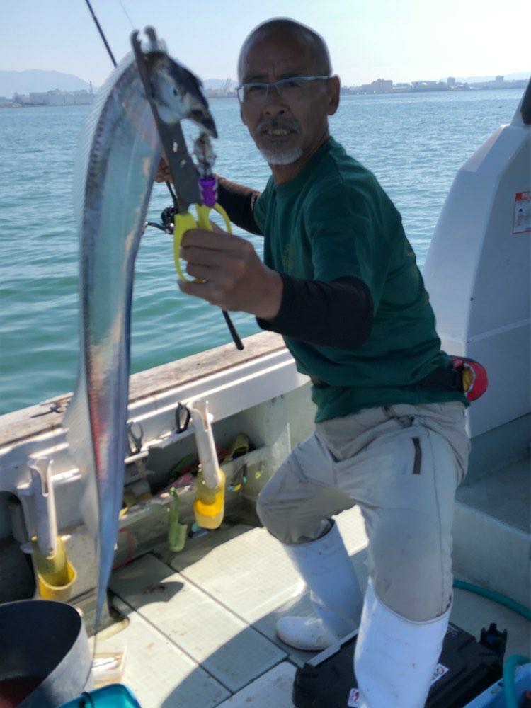 ドラゴン捕獲できず❗