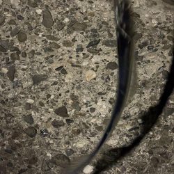 タチウオ、大サバよく釣れた！