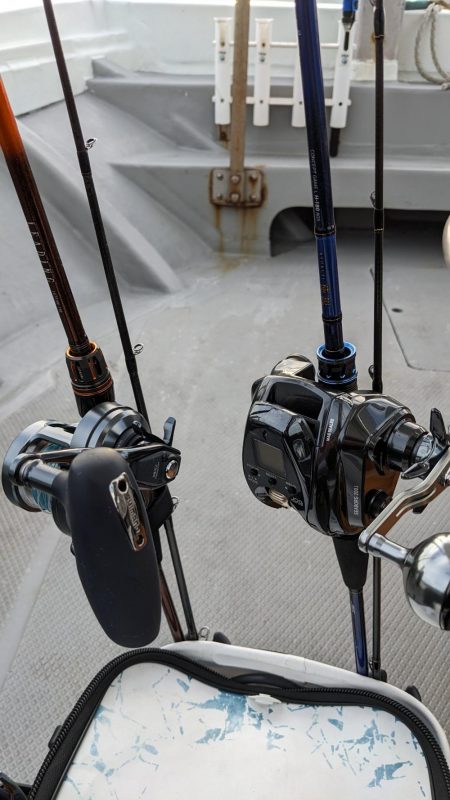 久しぶり淡路島