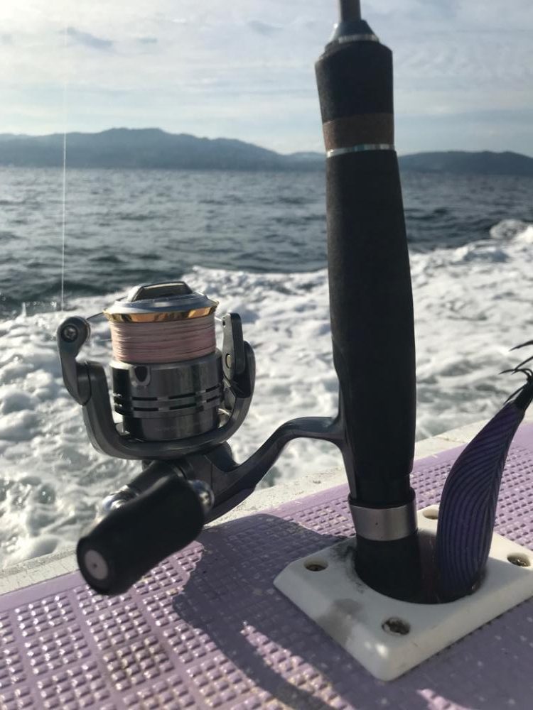 淡路ティップラン