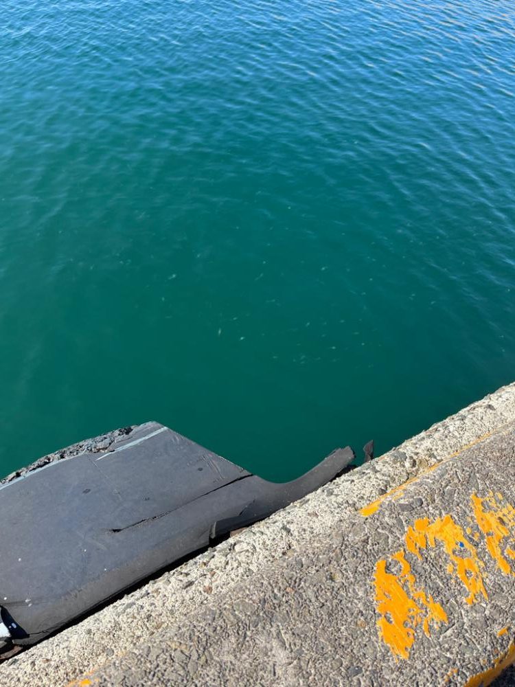 なかなか渋いです。