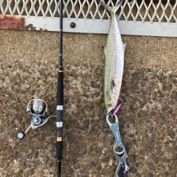 ⭐︎エソガイド