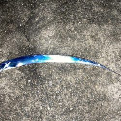 昼グレと夜タチ