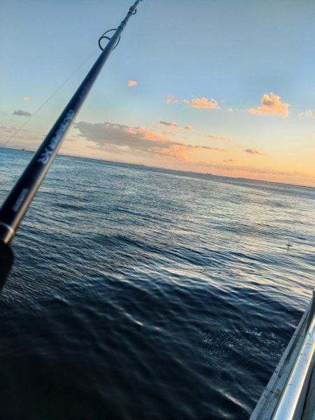 もう、終了ですか？