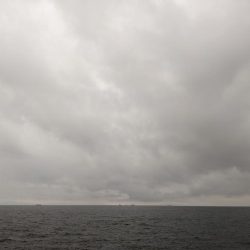 見渡す限りでNo.1