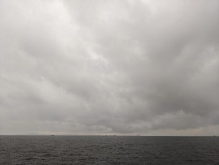 見渡す限りでNo.1