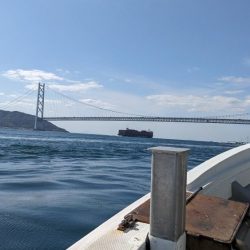 久しぶり淡路島