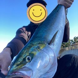 2023ライトゲーム第38戦