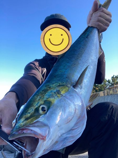 2023ライトゲーム第38戦