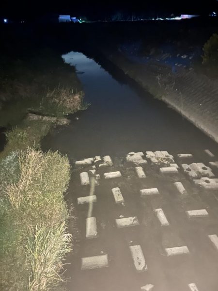 リベンジならず